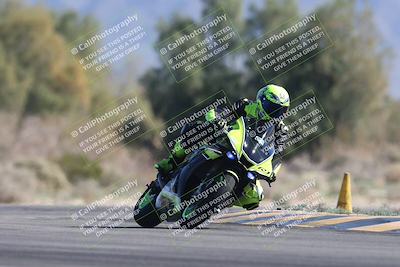 media/Jan-30-2026-2WTD (Fri) [[9b24c6d623]]/4-C Group/Session 3 (Turn 7)/